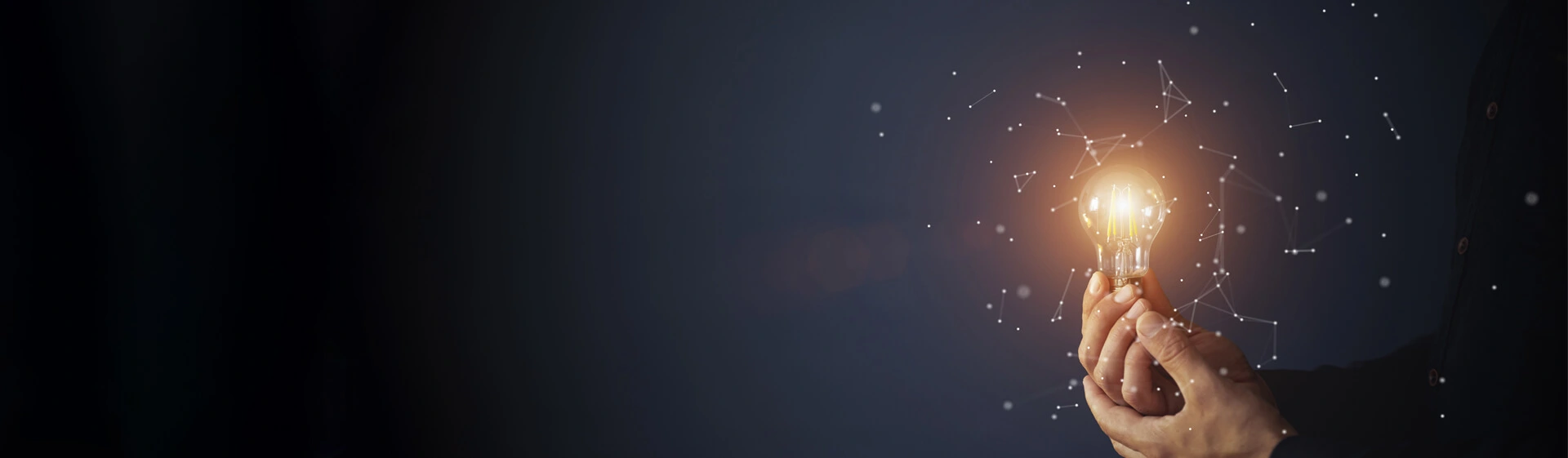 What is a knowledge graph